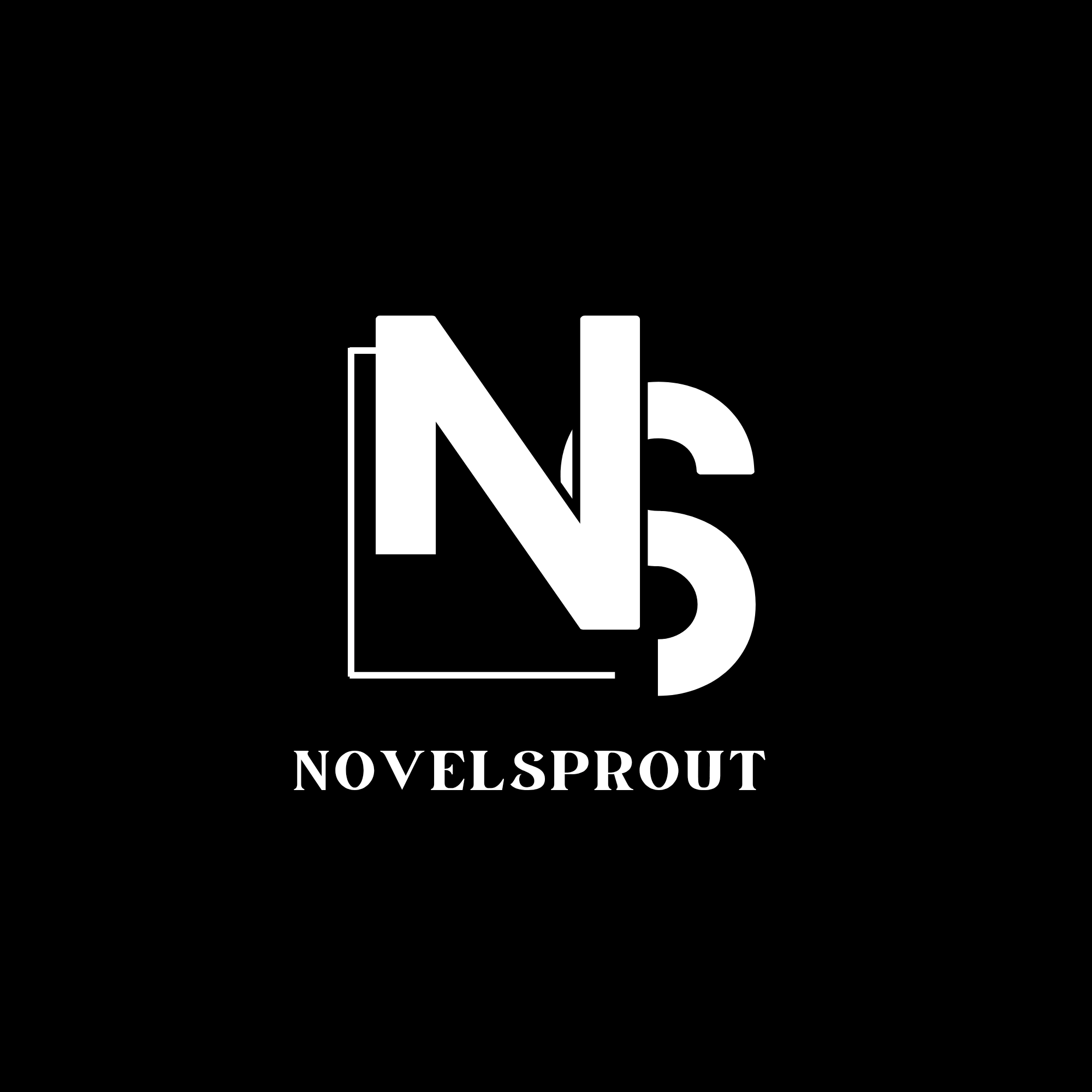 NovelSprout
