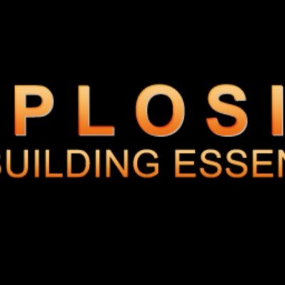 Explosive List Building Essentials