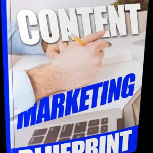 Content Marketing Blueprint