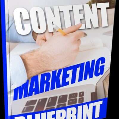 Content Marketing Blueprint