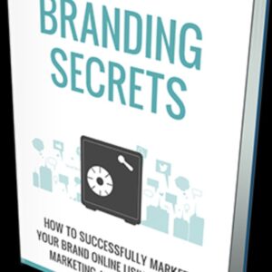 Branding Secrets