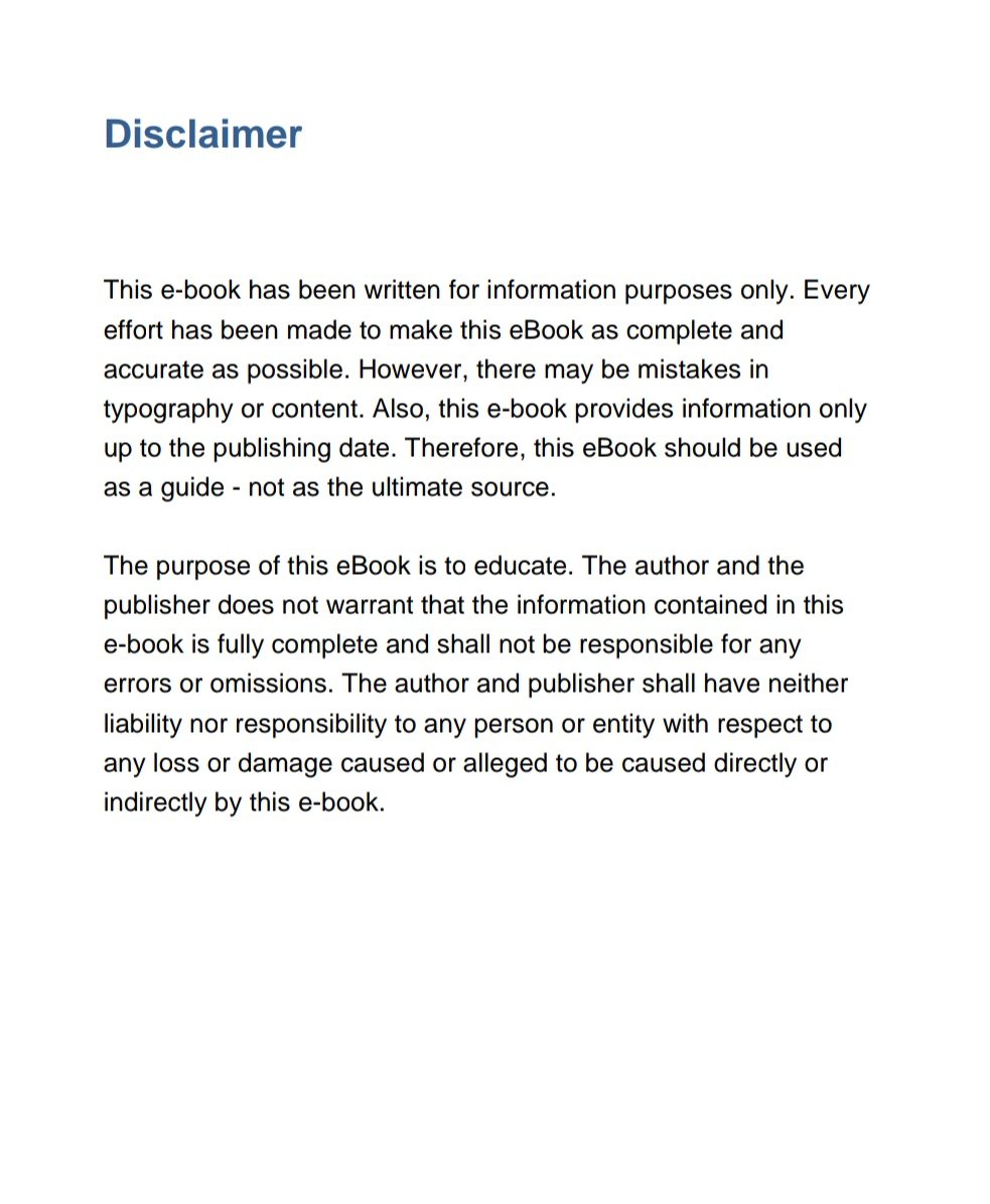 Branding Secrets - Image 2