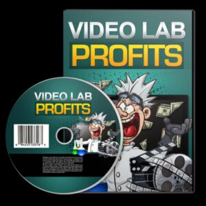 Video Lab Profits