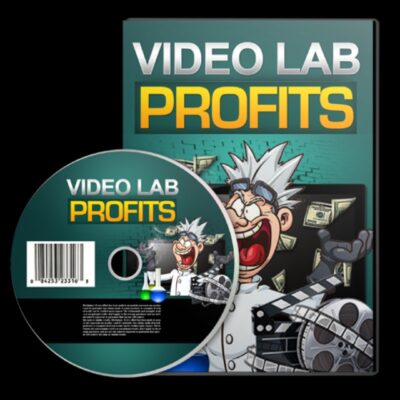 Video Lab Profits