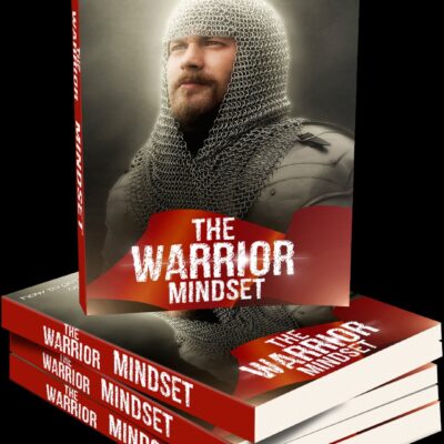 The Warrior Mindset