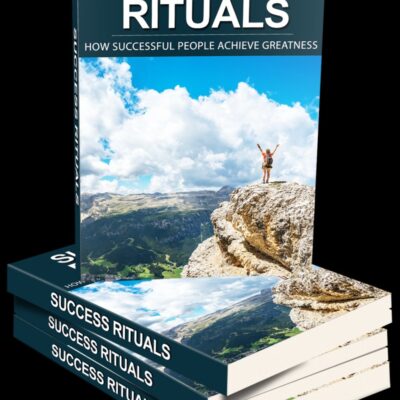 Success Rituals