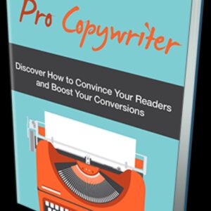 Pro Copywriter