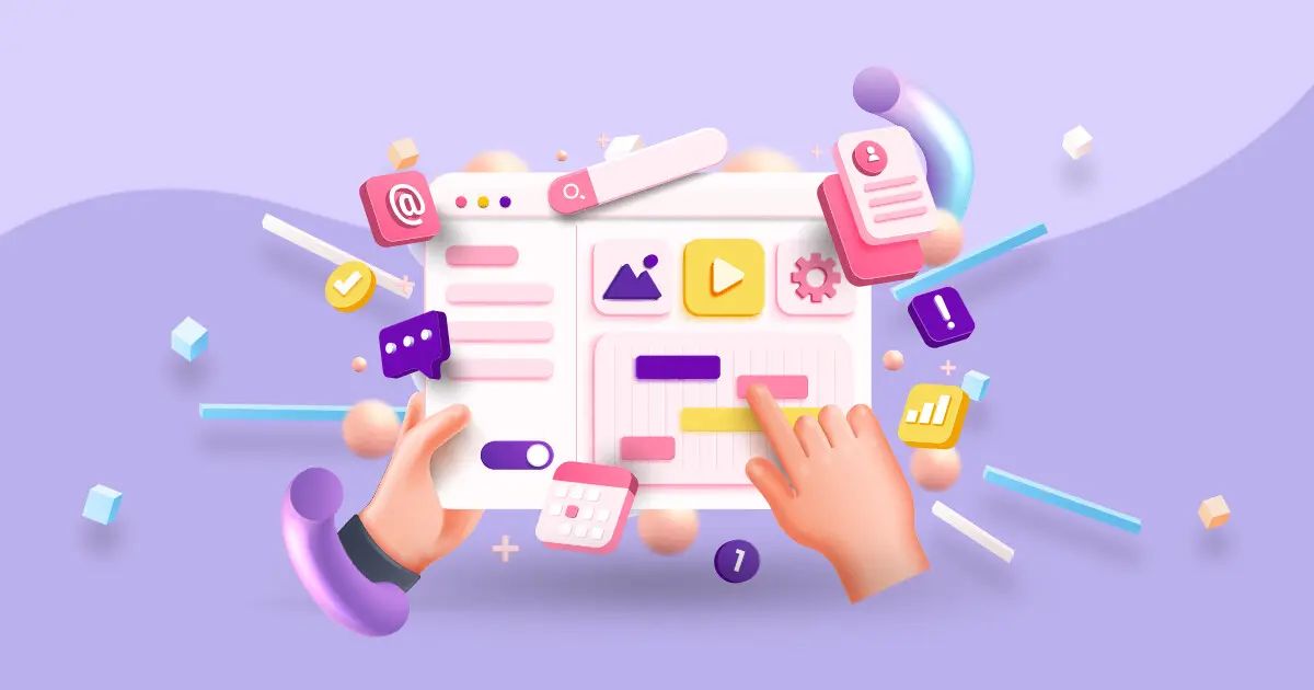 Content Product Creation System