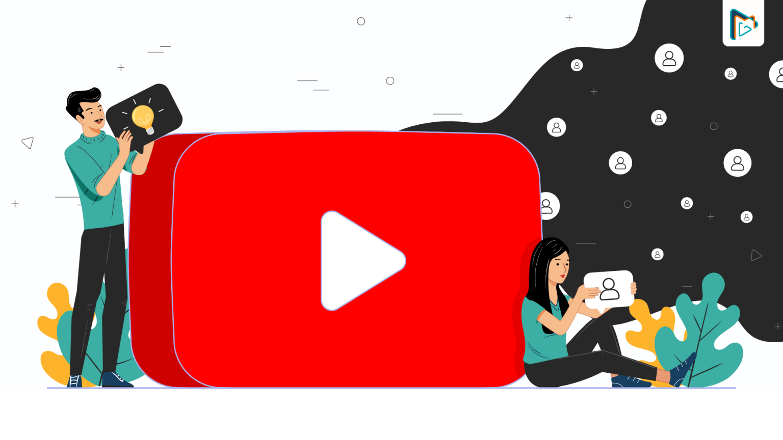 Youtube & Video Growth System